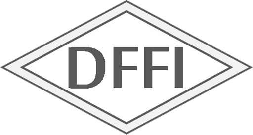 PT Daeshin Flange Fitting Indonesia