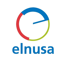 Elnusa