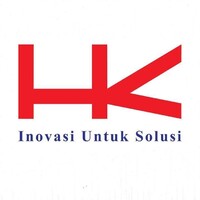 Hutama Karya