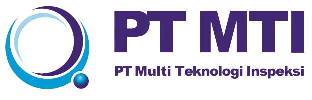 PT Multi Teknologi Inspeksi
