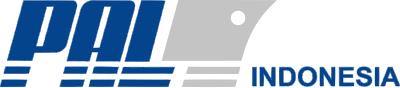 PT PAL Indonesia