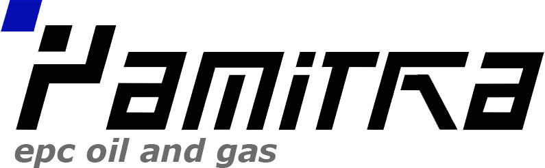 PT Pamitra Jaya Konstruksi