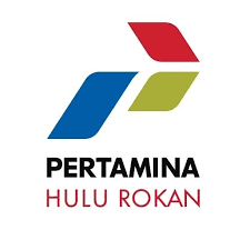 Pertamina Hulu Rokan
