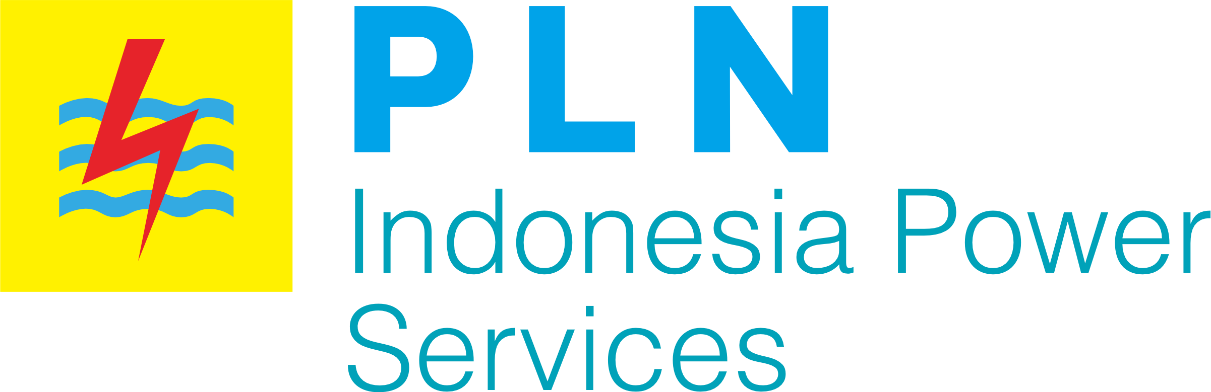 PT PLTU Suralaya (PLN)