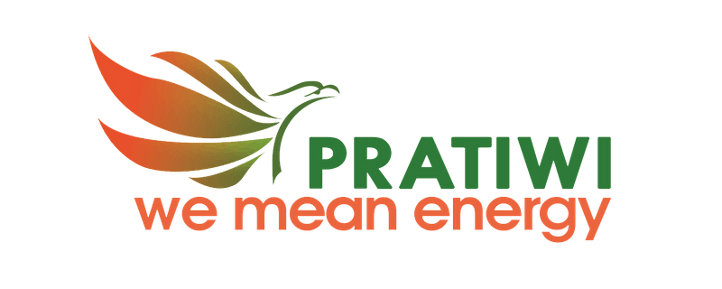 PT Pratiwi Putri Sulung