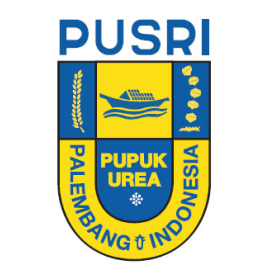 PT Pupuk Sriwidjaja