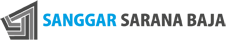 Sanggar Sarana Baja