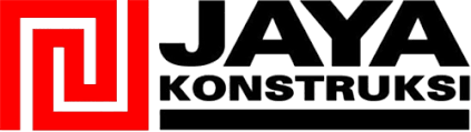 PT Wika Jaya Konstruksi