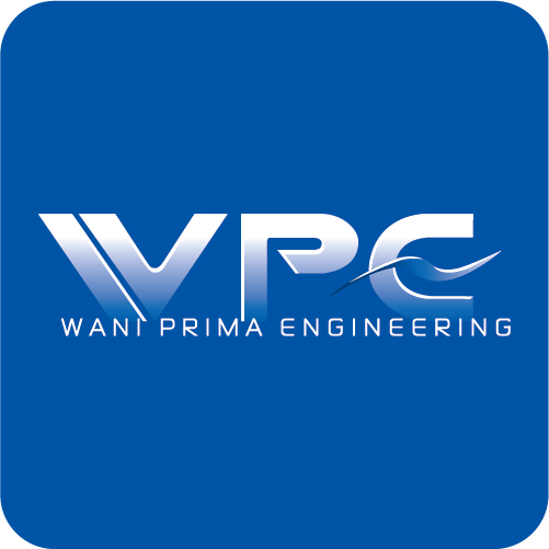 PT Wani Prima Engineering