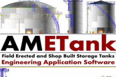 AMETank