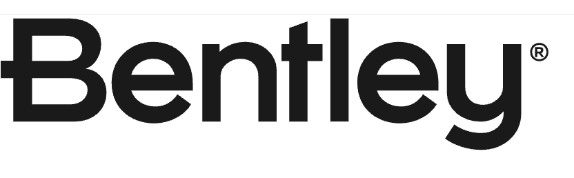 Bentley - StaadPro