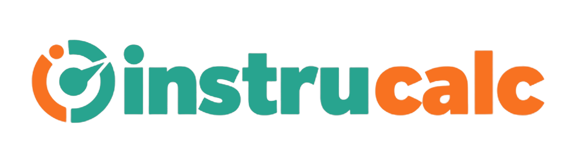 Instrucalc